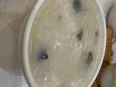 -新兴家喻酒家·羊城名宴(昌岗店)