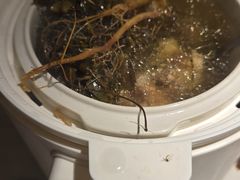 -码头见·潮汕菜(领展中心城店)