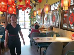 -湘悦回家(棠东店)