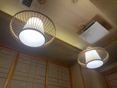 -长崎屋·日本料理·刺身·烧鸟(天河北路店)
