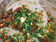 -试试看桂林米粉