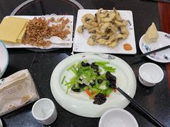 -雪野鱼头大王邢府公老店(雪野湖店)