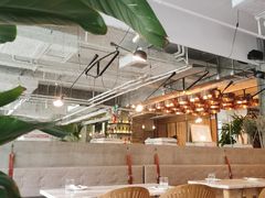 -the rug 飞毯 (朝阳公园店)