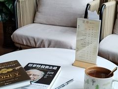 -新华书店(解放路店)