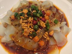 -千日贺茶餐厅(开发区安盛店)
