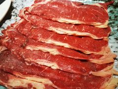 -歌行灯日本料理(伊势丹店)