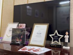 -禾丽康美医疗美容医院