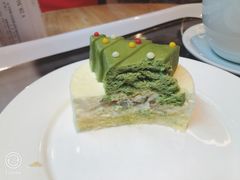 -COSTA COFFEE(恒基名人购物中心店)