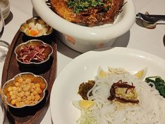 -泓0871臻选云南菜·味庄