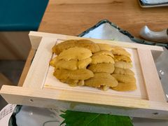 -村上一屋(望京店)