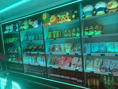 -欢唱KTV(东街店)