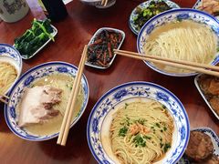-同得兴面馆.苏式面.三虾面(园区店)