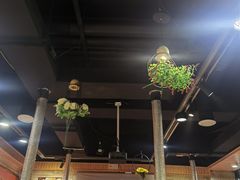 -可心筛网烤肉(南关区幸福一路店)