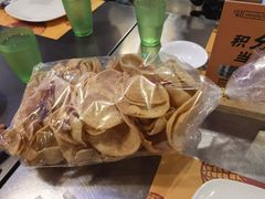 -simply thai天泰(长泰广场店)