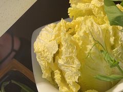 -老房老舍重庆火锅(假日城市店)