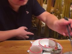 -新白鹿餐厅(银泰西湖文化广场店)