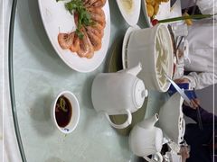 -新湛拱(兰埔路店)