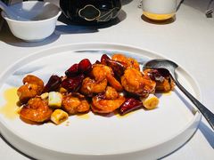 -许家菜.艺创菜(仁和新城店)