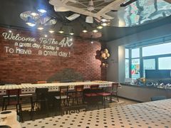 -4k轰趴馆(苏州街店)