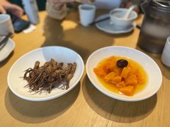 -兔爸私家小厨(新北万达店)