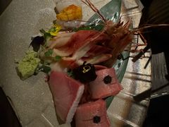 -三川·十酒Izakaya(南昌路店)