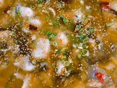 -半步颠川湘·融合菜(商品街店)