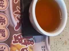 -点都德(德江楼店)