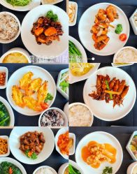 -广州和睦家医院·医学月子