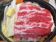-赤稻·日式料理(禅城店)