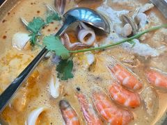 -林四喜·闽南传家菜(鼓浪屿店)