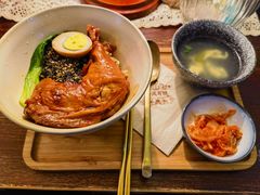 -春风·有糖(崇宁路店)