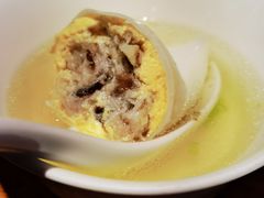 顺昌灌白鹭鸭蛋-临家闽南菜(宝洲路店)