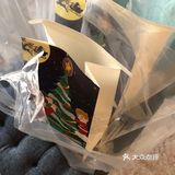 方庄新开的来自北新桥的网红吐司店