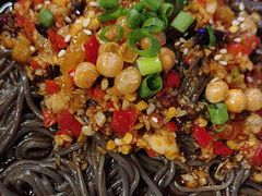 -路边边.炒菜烧烤.音乐餐厅(良乡长虹店)