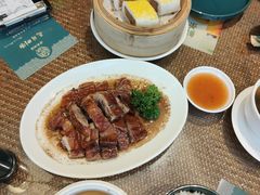 -老广酒楼(樱花店)