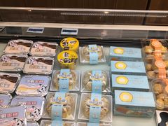-MaKY米旗(熙地港店)