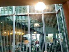 门面-鱼食饭稻·苏浙土菜17年老馆子(平江路店)