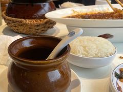 -赣江里•江西菜(望京旺角店)