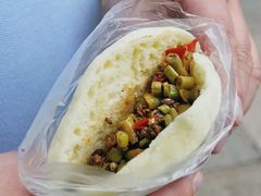 -其乐锅魁(春熙路店)