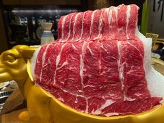 -尚海豆捞(乐虹坊店)