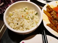 -戴师傅川西坝子(彩泉旗舰店)