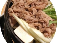 -森味花园·日本料理(伊藤洋华堂亚运村店)