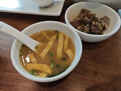 -大渔之观(安贞店)