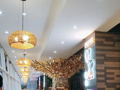 -麻辣大叔市井火锅(文清路店)