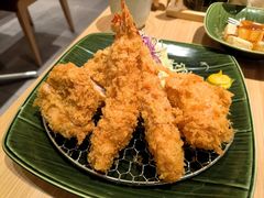 绣球花-和幸(春熙路群光广场店)