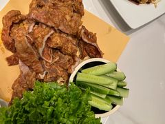 -佳和水饺(海德公馆店)