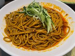 -粗茶淡饭•陕菜•家常菜