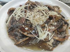 -广迎居老正兴菜馆