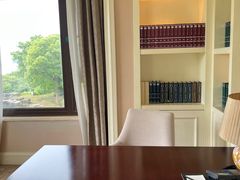 -福建鲤鱼洲酒店