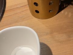 -炉小哥烤肉(熙地港店)